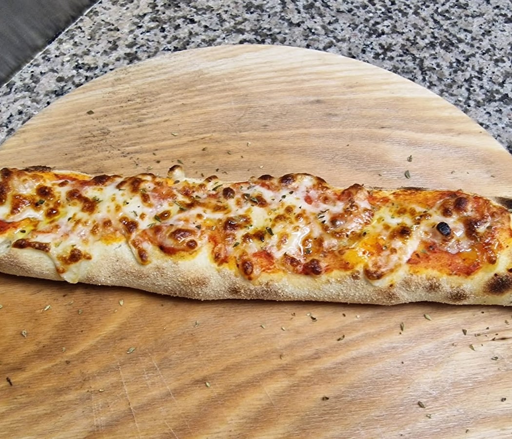 Pizzeria Dalayrac - Pizza à Fontenay sous Bois 3
